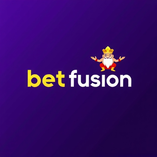 betfusion